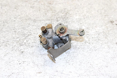 1999 Yamaha Vmax 600 Sx Oem Oil Pump 8DG-13100-00-00 SY5