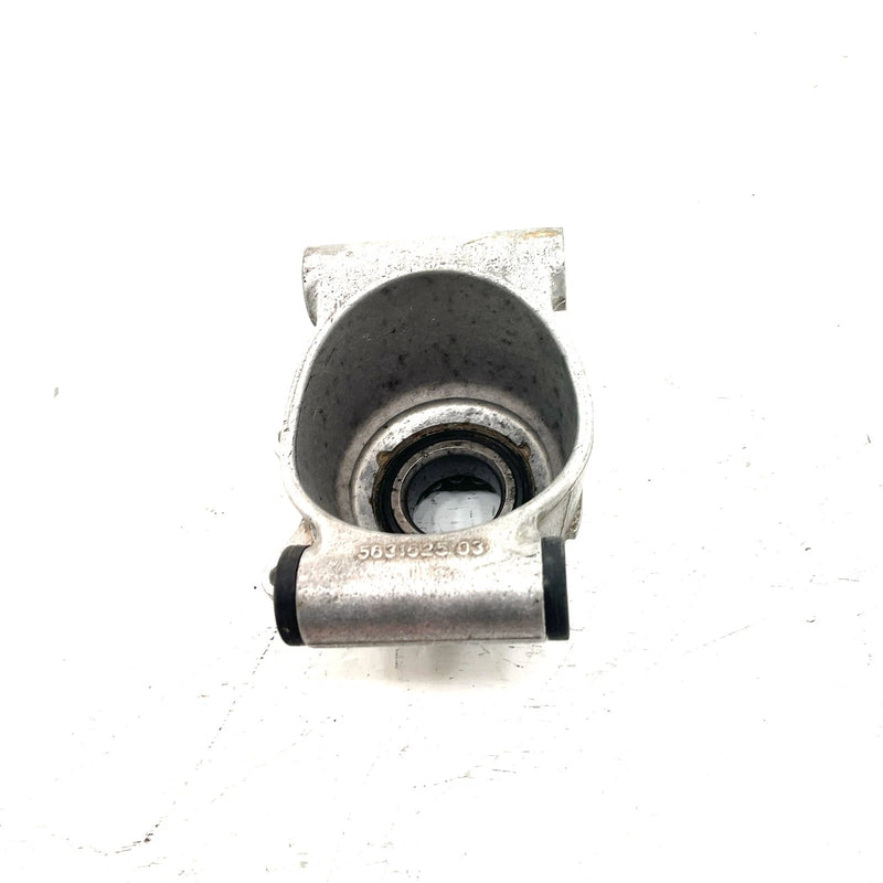 2009 Polaris Ranger HD 700 4x4 EFI OEM Rear Right Knuckle 5136543 XP12