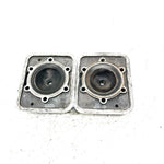 1996 Sea-Doo GTX OEM Cylinder Head 29092331 JS60