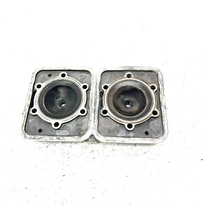 1996 Sea-Doo GTX OEM Cylinder Head 29092331 JS60