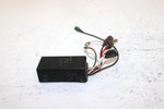 2000 Polaris Sportsman 500 Oem CDI ECU ECM Ignition Box 3085639 AP213