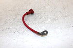 1999 Polaris Sportsman 500 Oem Battery Solenoid Cable 4010094 AP24