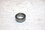 1983 Honda Atc 185 Sa All Terrain Oem Camshaft Bushing 12260-437-000 AH61