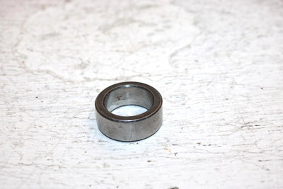 1983 Honda Atc 185 Sa All Terrain Oem Camshaft Bushing 12260-437-000 AH61