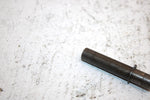 07 Honda Trx 250 Fourtrax Recon Oem Starter Idler Gear Shaft 28115-HM8-A40 AH38