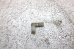 2006 John Deere  Buck 650 Oem Carb Vent Elbow XN8EUB8 AJ0