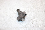 2003 Kawasaki Prairie 650 Oem Cam Chain Tensioner Pair 12048-1176 AK26