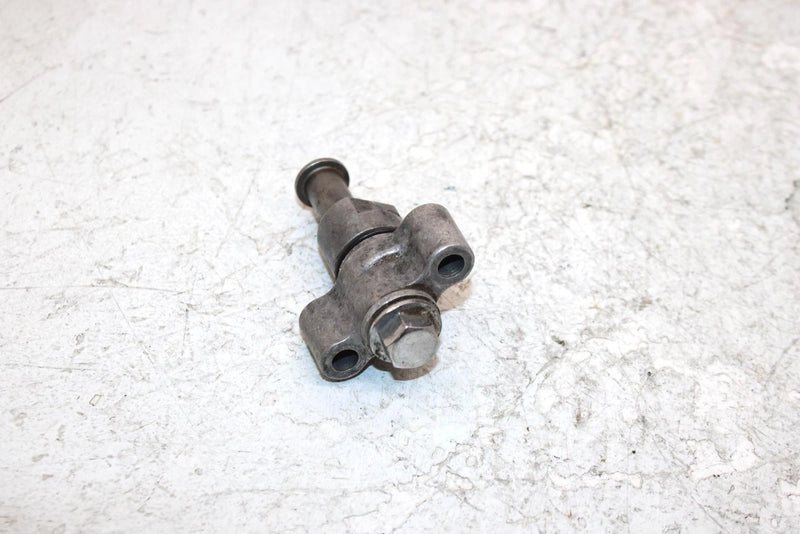 2003 Kawasaki Prairie 650 Oem Cam Chain Tensioner Pair 12048-1176 AK26