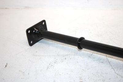 1997 Polaris Trail Boss Oem Steering Post Stem 1843071 AP163