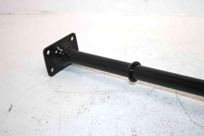1997 Polaris Trail Boss Oem Steering Post Stem 1843071 AP163