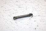 1996 Arctic Cat Puma Oem Chain Tensioner Spring 0707-026 SA40
