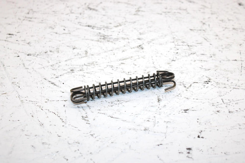 1996 Arctic Cat Puma Oem Chain Tensioner Spring 0707-026 SA40