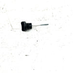 2002 Arctic Cat 375 2x4 Automatic OEM Oil Dipstick 3402-593 AA41