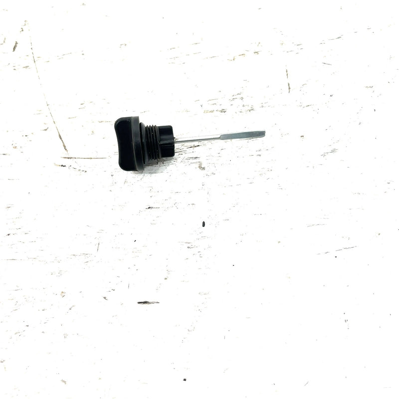 2002 Arctic Cat 375 2x4 Automatic OEM Oil Dipstick 3402-593 AA41