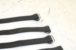 1994 Arctic Cat Montego Oem Strap Set 0673-390 JA5