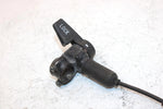 2004 Arctic Cat V2 650 Oem Diff Lock Lever 0502-527 AA28