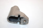 08 Polaris Iq Shift Oem Idler Wheel Mount (Pair) 5631446 Q5026