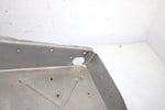 09 Polaris Trail Rmk Oem Rear Tunnel 5244815 SP104