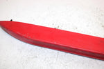 1997 Yamaha 1100 Triple Waveventure Oem Stabilizer GH3-U883M-00-00 JY24