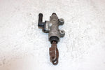 2007 Honda Fortrax 680 Oem Rear Brake Master Cylinder 43510-HN8-305 AH46