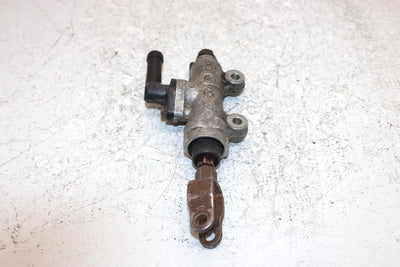 2007 Honda Fortrax 680 Oem Rear Brake Master Cylinder 43510-HN8-305 AH46