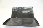 94 Arctic Cat Jag OEM Frame Top Panel 0707-161 SA102