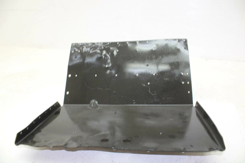 94 Arctic Cat Jag OEM Frame Top Panel 0707-161 SA102