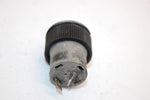 03 Arctic Cat 400 Fis Auto Trans Oem Accessory Socket 0641-897 AA9