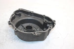 2005 Bombardier Rally 175 Oem Stator Cover A11330179000 AB8