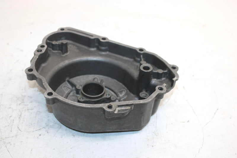 2005 Bombardier Rally 175 Oem Stator Cover A11330179000 AB8