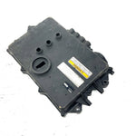 00-02 Yamaha WaveRunner GP1200 OEM Electrical Box Housing 66V-8552A-00-00 JY28