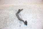 1994 Yamaha  Timberwolf 4wd Oem Rear Brake Pedal 4BD-27211-10-00 AY25