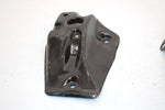 01 Kawasaki Prairie 300 Kvf300a 4x4 Oem Front/Rear Skid Guard 55020-1685 AK7