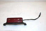88 Yamaha  Warrior 350 Yfm350x Oem Tail light Unit Assy 38W-84710-00-00 AY3