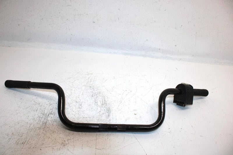 07 Polaris Sportsman 800 Efi Oem Handlebars/LH, HI/LO/OFF, 4011835 AP59