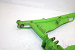 98 Arctic Cat Zr 600 Oem Front Torque Arm 0704-345 SA175