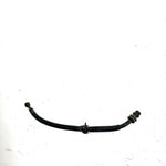 00-03 Honda Rancher 350 OEM Front Upper Brake Hose 45126-HN5-671 AH80