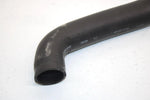 98 Sea-doo Gts 717 Oem Fuel Fill Hose 275500211 JS38