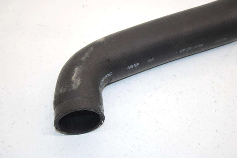 98 Sea-doo Gts 717 Oem Fuel Fill Hose 275500211 JS38