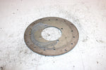 2012 Arctic Cat Prowler Hdx 700 OEM Front Brake Disk 1436-418 XA1