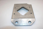 00 Polaris Indy 500 Oem Motor Mount Plate 5131772 SPS1