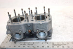 1995 Polaris 440 L/c Oem 67.75mm Bore Cylinder 3084322 SP33