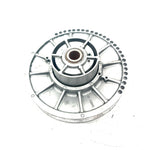 90-93 Polaris Trail Boss 350L 2x4 OEM Secondary Driven Clutch 1322180 AP247