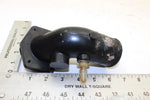 1994 Sea-doo Xp Oem Exhaust Outlet Thru-hull Fitting 274000153190 JS2