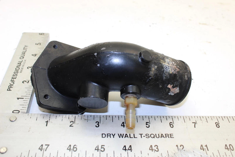 1994 Sea-doo Xp Oem Exhaust Outlet Thru-hull Fitting 274000153190 JS2