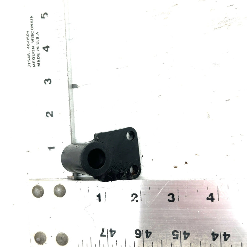 1997 Polaris Xplorer 500 OEM Shift Linkage Pivot 91040494-067 AP230