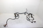 2002 Arctic Cat 375 Automatic (4x4 Green) Oem Main Wire Harness 0486-090 AA29