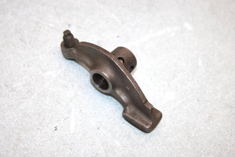 05 Yamaha  Bruin  4wd Hunter  Oem Valve Rocker Arm 3GD-12151-11-00 AY38