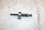 1998 Arctic Cat Zl 500 Oem Track Tensioner 0623-123 SA16