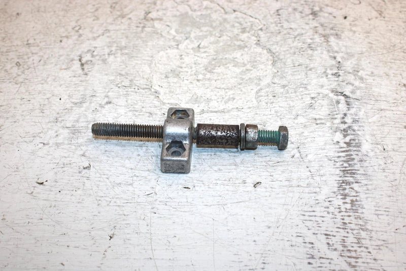 1998 Arctic Cat Zl 500 Oem Track Tensioner 0623-123 SA16